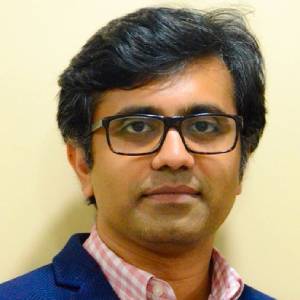 bhavikh_parikh