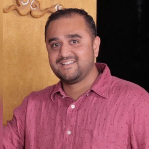dipen_majmudar