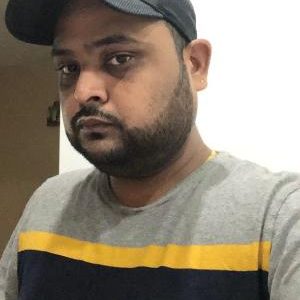 jasmin_parikh