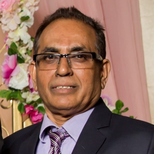 jitendra_parekh
