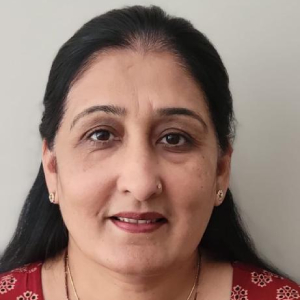 kalpana_bhagat