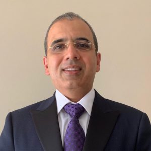 samir_desai