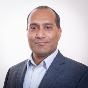 takshil-shah