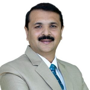 tejas_kansara